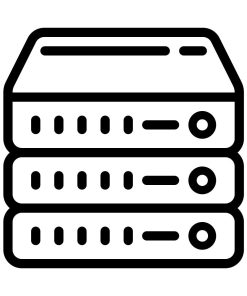 Server